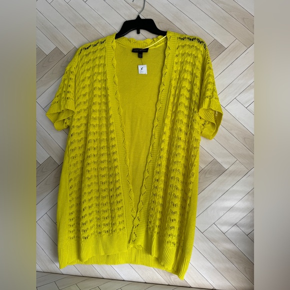 Lane Bryant 18/20 top - Picture 6 of 8